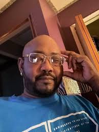 RIP Mookie, a beloved friend and community member