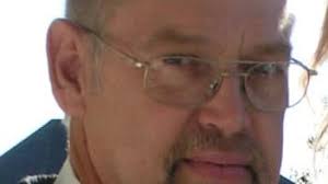 Kenneth G. Hill Obituary (1953