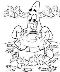 We did not find results for: Spongebob Christmas Coloring Pages Coloring Home