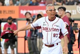 News source: 自由體育