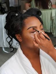 Life & Work with Desiree Wright of Cincinnati Ohio