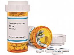 Maybe you would like to learn more about one of these? Covid 19 Treatment A Lowdown On Possible Cure And Drugs Being Used Business Standard News