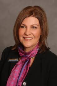 Stephen Giancaspro-Chase Home Lending Advisor-NMLS ID 624056, 73 Purchase  St, Rye, NY 10580, US