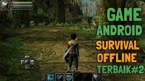 Game survival android offline ini wajib kamu unduh jika mengaku pecinta game misteri dan survival. Playtube Pk Ultimate Video Sharing Website