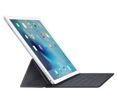 All New Ipad 7 Update Np
