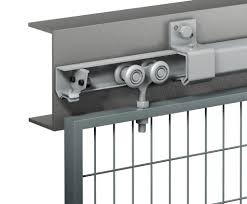 Check spelling or type a new query. Series 50 Interior Exterior Sliding Door Gear 440kg Runners Sliding Door Systems Esi Building Design