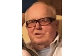 James Bronnenberg's Instagram, Twitter & Facebook