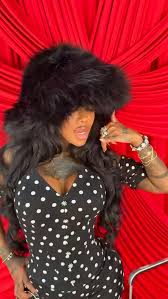 Reel by Princess of R&B (@summerwalker) · March 10, 2026