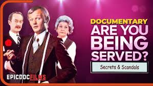 I Wonder Who's Killing Her Now? 1975 (Crime, Comedy) Bob Dishy, Joanna  Barnes | Movie - YouTube