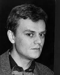 Ne zaman ve nerede doğmuştur, hangi görevlerde bulunmuştur ? Donald Tusk Konczy Dzis 63 Lata Jak Zmienial Sie Premier Archiwalne Zdjecia Jelenia Gora Nasze Miasto