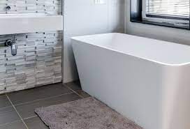 Using the internet to find a laundry near me. Bathroom Repairers Near Me Find Local Qualified Bathroom Repairers Bark Com