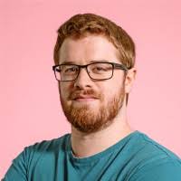 Andy Giles Email & Phone Number