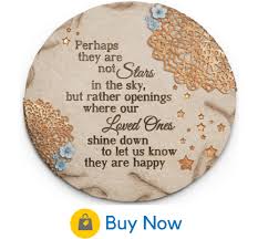We did not find results for: 14 Personalized Memorial Garden Stones For Your Loved One