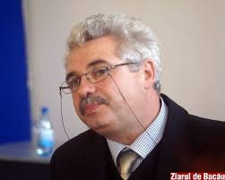 Specializările automatică și calculatoare au fost înființate ca specializări distincte ale. Rectorul Universitatii Vasile Alecsandri Bacau Acuzat De Plagiat Ziarul De BacÄu