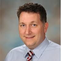 College of Public Health Faculty and Staff