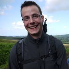 Alexander Pohl (pohl_alexander@)