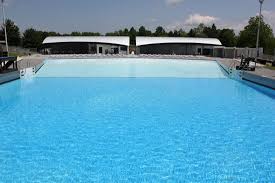 wave pool at east marion park marion county parks and recreation commission