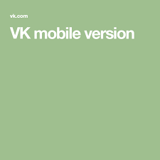 Vk Mobile Version Vk Mobile Photo Easy Scarf Knitting Patterns
