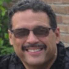 Members prioritizing politics over Beatles music