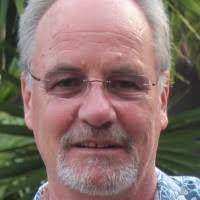 Cameron Baird Email & Phone Number