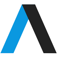 You can download in.ai,.eps,.cdr,.svg,.png formats. Axios Brands Ap Az