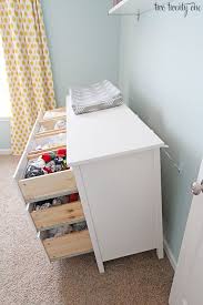 How To Anchor Furniture Baby Proofing Baby Proofing Hacks Diy Baby Stuff