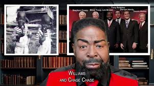 How To Make Your Life Ai Proof   New to streaming or looking to level up?  Check out StreamYard and get $10 discount!  