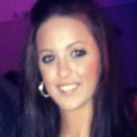 Jaclyn Summers Email & Phone Number