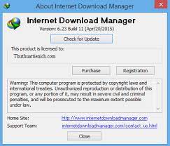 How to install and use internet download manager idm urdu and hindi. Internet Download Manager Idm 6 23 Build 11 12 Final Crack Free Macbold