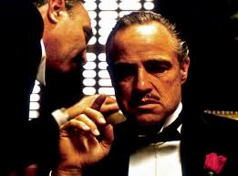 It is an angry, radical movie about the vise that traps workers between big industry and big labor. The 100 Best Movie Quotes Of All Time As Chosen By Hollywood The Independent The Independent