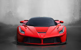 Feel free to use these really cool cars images as a background for your pc, laptop, android phone, iphone or tablet. Cool Car Wallpaper Red Ferrary Front 2560x1600 2k Wallpaper 110467 Wallpapers Im Free Hq Wallpapers