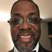 Charles Elvert Hinton Obituary