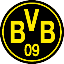 Want to see more posts tagged #bvb gif? Bvb Gif Find On Gifer