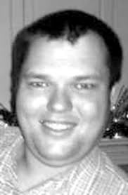 Steven Anderson Obituary (1984