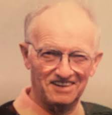 Obituary for James E. Gallant