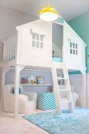 Twined through sheer drapes, the tiny twinkling bulbs give a room an ethereal feel that's sure to delight. Image Result For Bedroom Ideas 9 Year Old Girl Tree House Bed Cool Beds Awesome Bedrooms