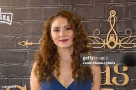 64 Bodas De Sangre Photos & High Res Pictures