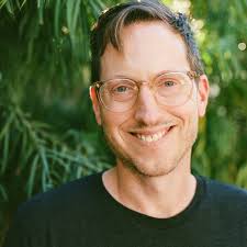 People — UCSD Empathy & Emotion Lab