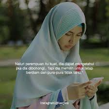 Mungkin sekrang kmu memang di paksa kuat tapi. Gambar Dan Kata Kata Wanita Kuat Download Kumpulan Gambar