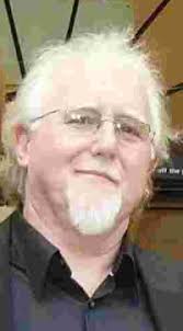 The pain we still endure