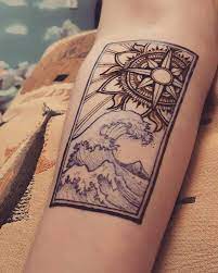 See more ideas about tattoos, cute tattoos, cool tattoos. Henna Jagua Art