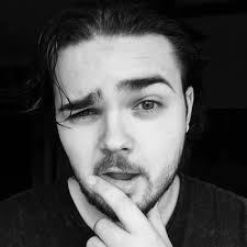 Jason Leo Stanley (@JasonLeoStanley)