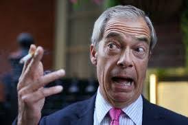 Thought I share some details about a company and it's owner