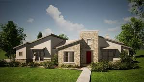 226 the roof system the roof system has numerous types according to construction. Modern House Plans With Pictures