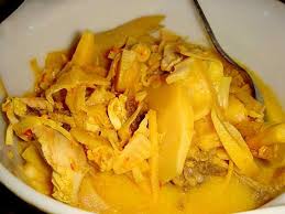 We did not find results for: Kalori Rebung Masak Lemak