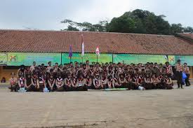 Raya batujaya km.2 telukambulu batujaya nomor telepon : Smk Al Ikhlas Susuru