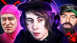 Trapping with YBN Nahmir, Gary Vee and Tana Mongeau