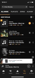 Download free music to iphone. The Best Apps For Downloading And Listening To Free Music On Iphone