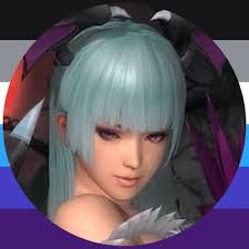 𝐄𝐝𝐠𝐚𝐫 𝐈.𝐀.