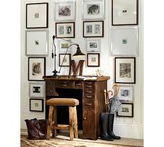 You'll receive email and feed alerts when new items arrive. Rustic Metal Letters Wall Decor Pottery Barn